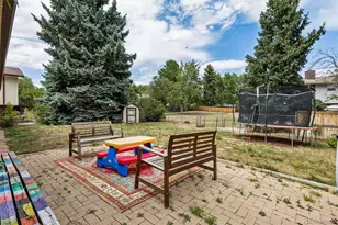 1468 S Ward St, Denver, CO 80228 - Photo 31