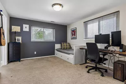 1468 S Ward Street, Denver, CO 80228 - Photo 25