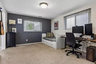 1468 S Ward St, Denver, CO 80228 - Photo 25