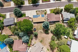 1468 S Ward St, Denver, CO 80228 - Photo 43