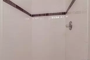 2109 E Phillips Pl, Centennial, CO 80122 - Photo 17