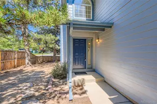 2109 E Phillips Pl, Centennial, CO 80122 - Photo 3