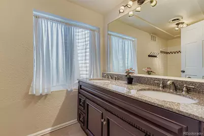2109 E Phillips Place, Centennial, CO 80122 - Photo 23
