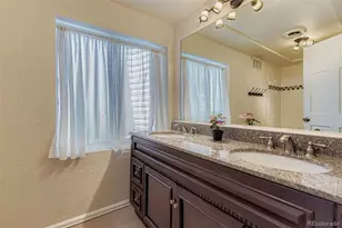 2109 E Phillips Pl, Centennial, CO 80122 - Photo 23