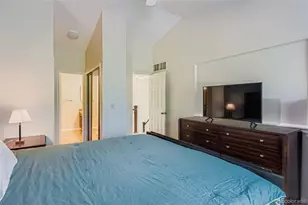 2109 E Phillips Pl, Centennial, CO 80122 - Photo 15