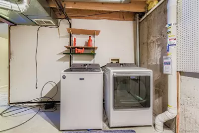 2109 E Phillips Place, Centennial, CO 80122 - Photo 25