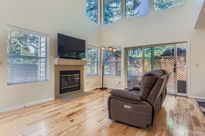 2109 E Phillips Place, Centennial, CO 80122 - Photo 7