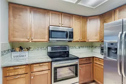 2109 E Phillips Place, Centennial, CO 80122 - Photo 11