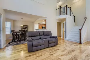 2109 E Phillips Pl, Centennial, CO 80122 - Photo 5