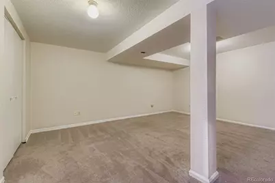 2109 E Phillips Place, Centennial, CO 80122 - Photo 21