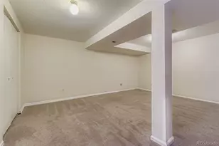 2109 E Phillips Pl, Centennial, CO 80122 - Photo 21