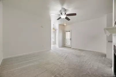 18284 E Floyd Avenue #A, Aurora, CO 80013 - Photo 5