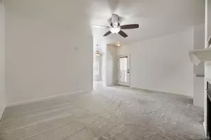 18284 E Floyd Ave, Aurora, CO 80013 - Photo 5