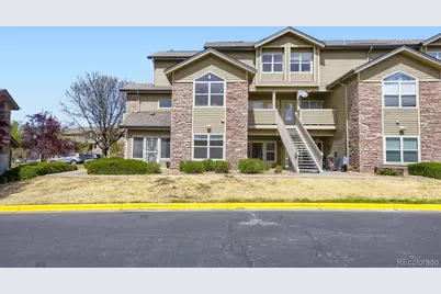 18284 E Floyd Avenue #A, Aurora, CO 80013 - Photo 1
