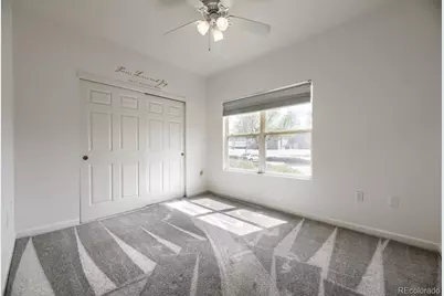 18284 E Floyd Avenue #A, Aurora, CO 80013 - Photo 15