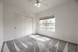 18284 E Floyd Ave, Aurora, CO 80013 - Photo 15