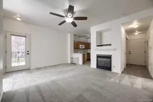 18284 E Floyd Ave, Aurora, CO 80013 - Photo 7