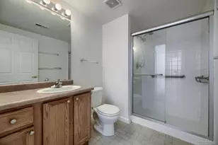 18284 E Floyd Ave, Aurora, CO 80013 - Photo 17