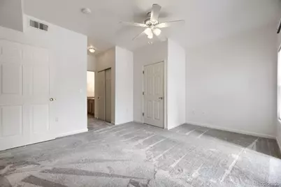18284 E Floyd Avenue #A, Aurora, CO 80013 - Photo 11