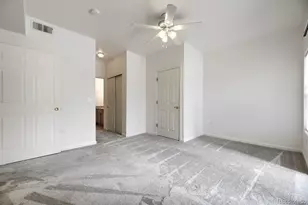 18284 E Floyd Ave, Aurora, CO 80013 - Photo 11