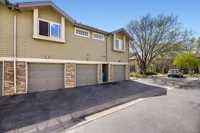 18284 E Floyd Avenue #A, Aurora, CO 80013 - Photo 19