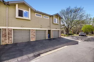 18284 E Floyd Ave, Aurora, CO 80013 - Photo 19
