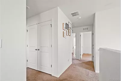 2022 Monte Vista Drive, Brighton, CO 80603 - Photo 21