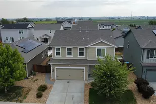 2022 Monte Vis Dr, Brighton, CO 80603 - Photo 29