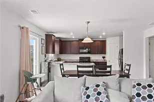 2022 Monte Vis Dr, Brighton, CO 80603 - Photo 7