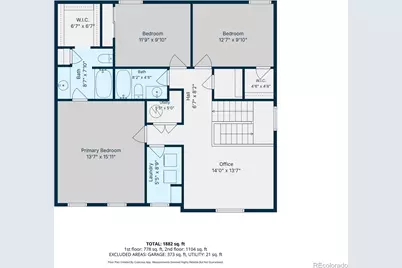 2022 Monte Vista Drive, Brighton, CO 80603 - Photo 35