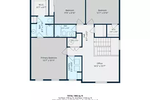 2022 Monte Vis Dr, Brighton, CO 80603 - Photo 35