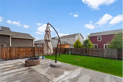 2022 Monte Vista Drive, Brighton, CO 80603 - Photo 25