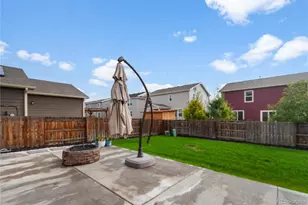 2022 Monte Vis Dr, Brighton, CO 80603 - Photo 25