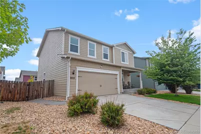 2022 Monte Vista Drive, Brighton, CO 80603 - Photo 23