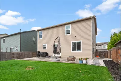 2022 Monte Vista Drive, Brighton, CO 80603 - Photo 27