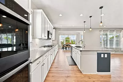 27645 E Geddes Place, Aurora, CO 80016 - Photo 7