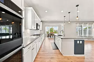 27645 E Geddes Pl, Aurora, CO 80016 - Photo 7