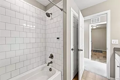 27645 E Geddes Place, Aurora, CO 80016 - Photo 37