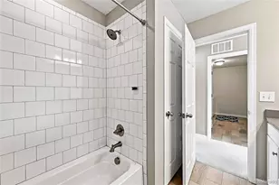 27645 E Geddes Pl, Aurora, CO 80016 - Photo 37