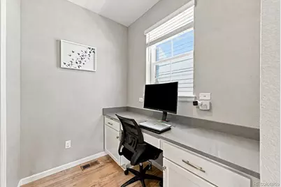 27645 E Geddes Place, Aurora, CO 80016 - Photo 17