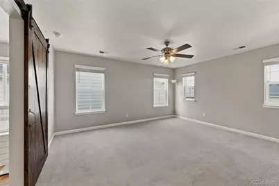 27645 E Geddes Place, Aurora, CO 80016 - Photo 25