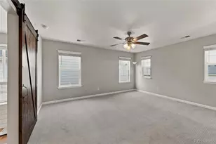 27645 E Geddes Pl, Aurora, CO 80016 - Photo 25