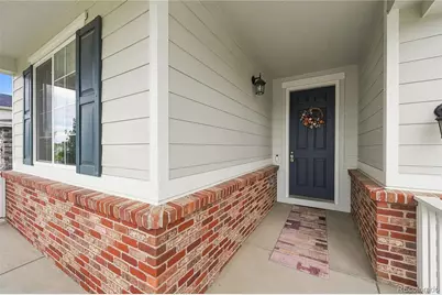 27645 E Geddes Place, Aurora, CO 80016 - Photo 5