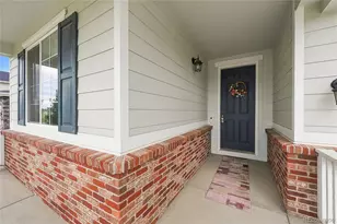 27645 E Geddes Pl, Aurora, CO 80016 - Photo 5