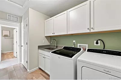 27645 E Geddes Place, Aurora, CO 80016 - Photo 29