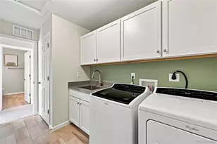 27645 E Geddes Pl, Aurora, CO 80016 - Photo 29