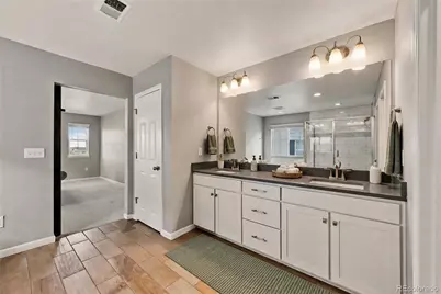 27645 E Geddes Place, Aurora, CO 80016 - Photo 27