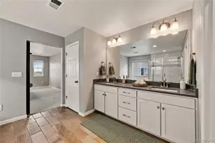 27645 E Geddes Pl, Aurora, CO 80016 - Photo 27