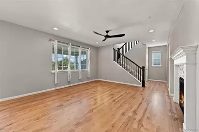 27645 E Geddes Place, Aurora, CO 80016 - Photo 15