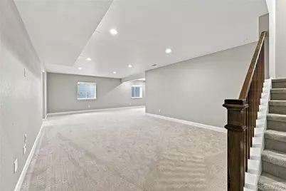 27645 E Geddes Place, Aurora, CO 80016 - Photo 39